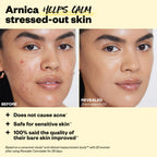 KOSAS Revealer Concealer Super Creamy + Brightening Concealer 6ml jii