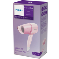 Philips Essential Care Dryer BHC017/00