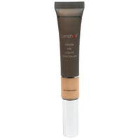 Lenphor Cover Me Liquid Concealer Ivory