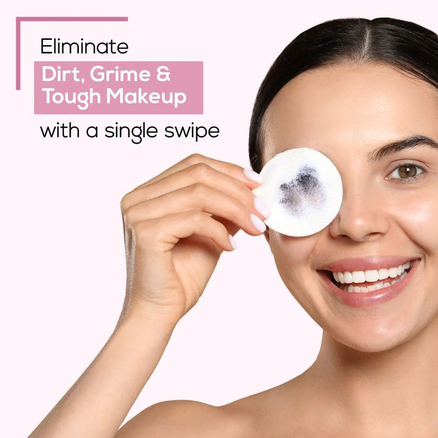 RENEE Biphasic Micellar Water 120ml