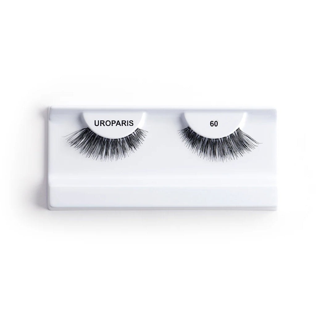 UroParis Professional Eye Lashes