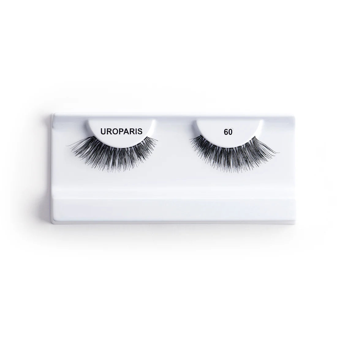 UroParis Professional Eye Lashes