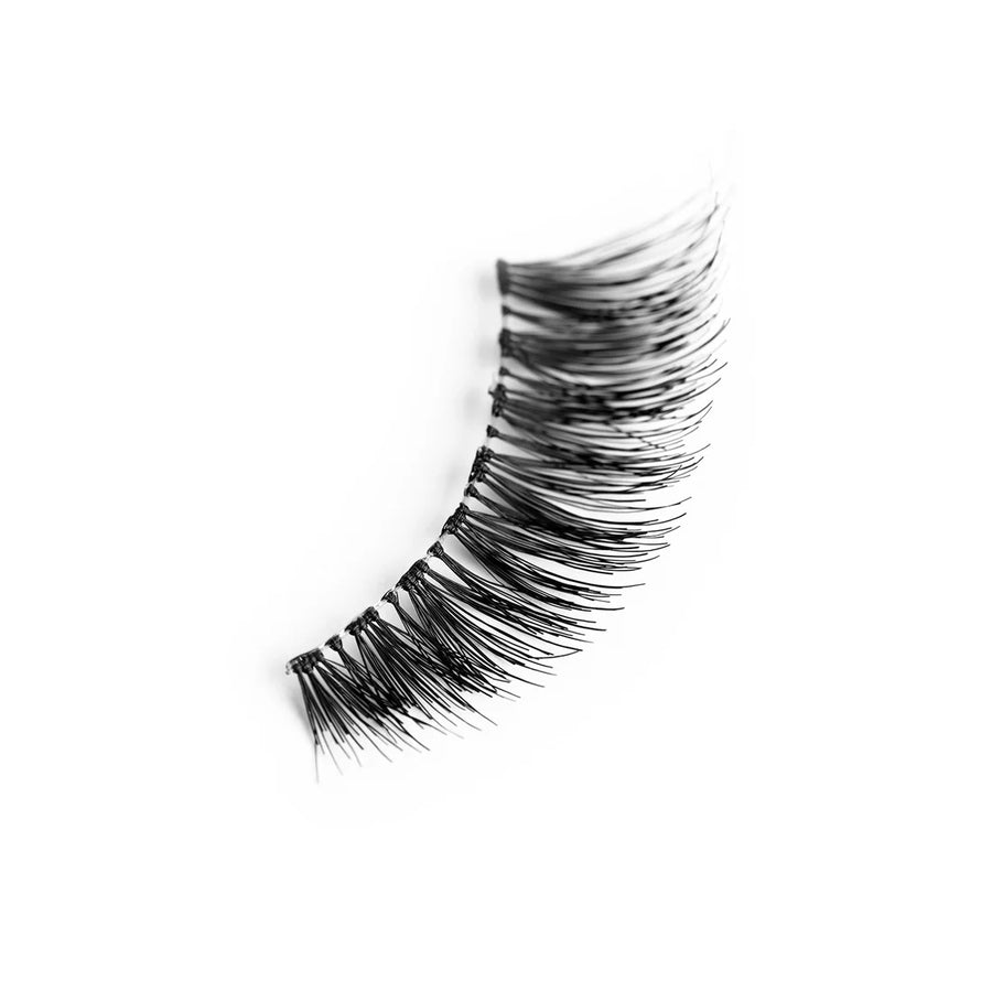 UroParis Professional Eye Lashes