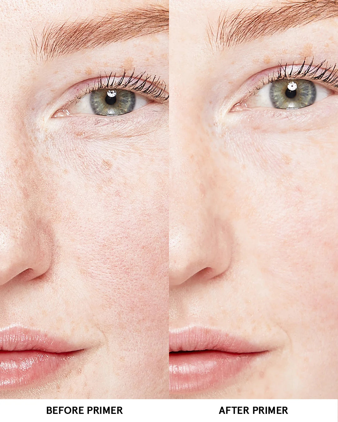 one size Secure The Blur Makeup Magnet Primer 35ml