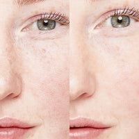 one size Secure The Blur Makeup Magnet Primer 35ml