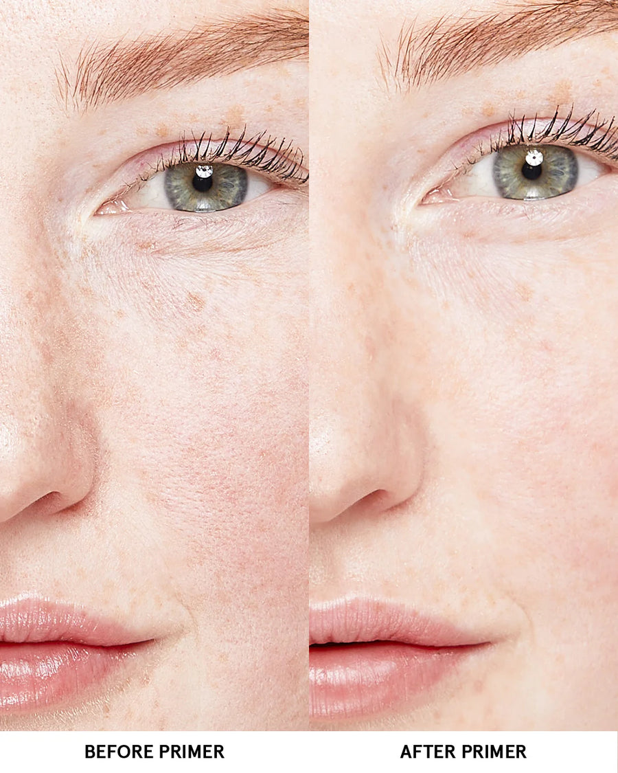 one size Secure The Blur Makeup Magnet Primer 35ml