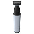Philips Bodygroom series 3000 Showerproof body groomer BG3007/01