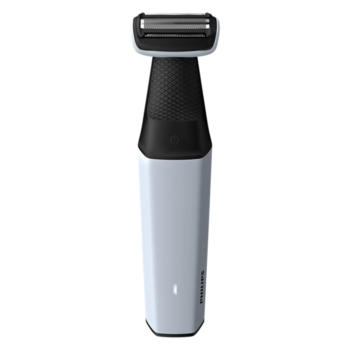 Philips Bodygroom series 3000 Showerproof body groomer BG3005/15