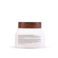 PureSense Relaxing Macadamia Deep Nourishing Body Butter, Sulphate & Paraben Free, Deeply Nourishes Skin, 140 ml