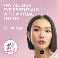 Maybelline New York Mascara, Curls Lashes, Highly Pigmented Colour, Long-lasting, Waterproof, Hypercurl , Black, 9.2ml