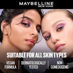 MAYBELLINE SUPER STAY LUMI MATTE FOUNDATION 35ml
