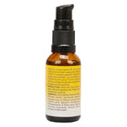 Jovees Herbal Sunscreen Face Serum SPF 35 with Aloe Vera, Carrot and Sunflower Extract, Advanced Light Weight Gel Based Formula For Sun Protection 30ml - For Oily & Acne Prone Skin