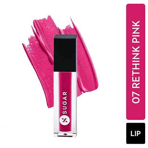 07 Rethink Pink