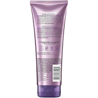 L'Oreal Paris EverPure Sulfate Free Volume Shampoo 11.05 oz (325ml)