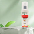Jovees Herbal Sunscreen Fairness Lotion SPF 25 | For Oily, Sensitive, Dry Skin | Light Weight, Non Greasy, Quick Absorbing | Protects from Tanning & Uneven Skin Tone |Paraben And Alcohol Free | 100ML