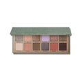 Anastasia Beverly Hills Nouveau Eyeshadow Palette (16.08gm)