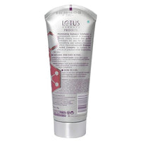 Lotus Herbals Probrite Illuminating Radiance Exfoliator, 100g