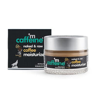 mCaffeine Naked & Raw Latte Coffee Moisturizer  mCaffeine Naked & Raw Latte Moisturizer  mCaffeine Naked & Raw Latte Moisturizer  mCaffeine Naked & Raw Latte Moisturizer