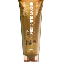 Brazilian Blowout Deep Conditioning Masque 240ml