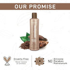 Cadiveu Extreme Repair Conditioner 2 300 ml