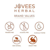 Jovees Mini Pigmentation Blemish Kit