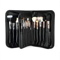 PROARTE Pro Brush Set, 28 Brushes