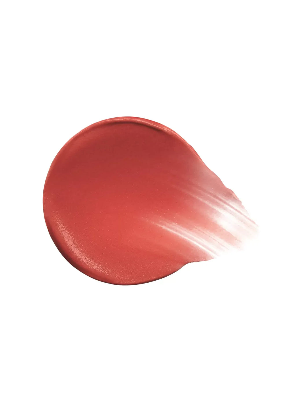Rare Beauty Soft Pinch Dewy Liquid Blush 7.5ml