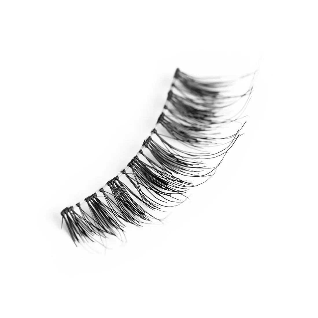 UroParis Professional Eye Lashes