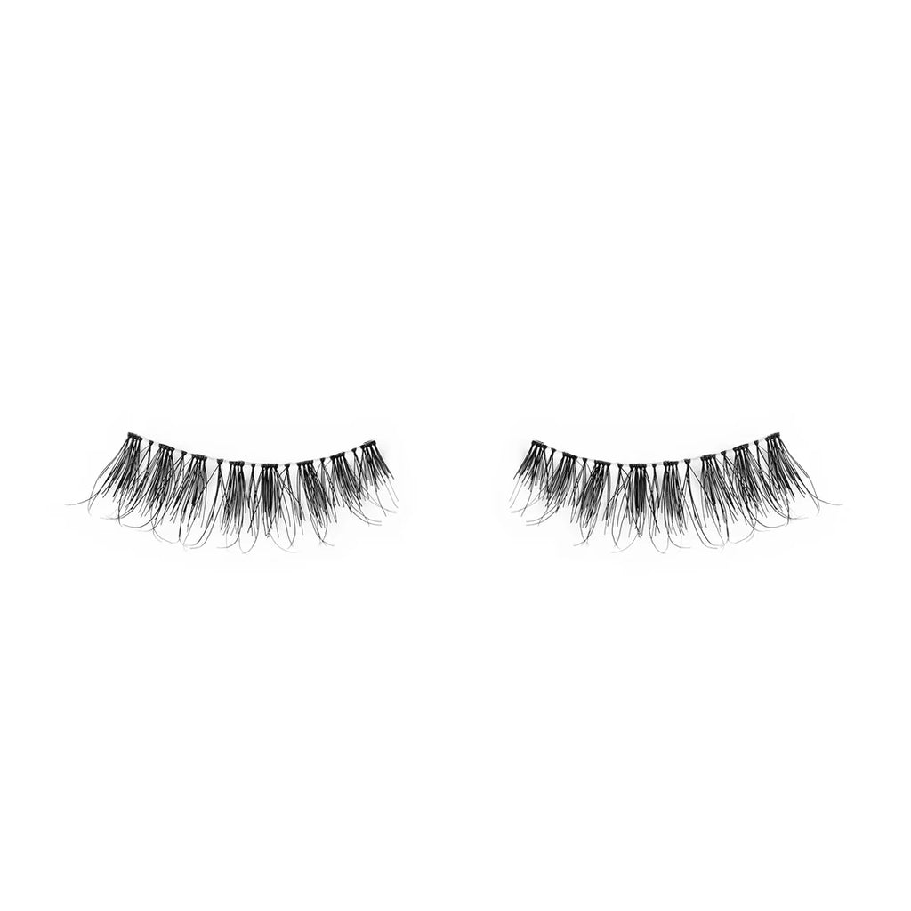 UroParis Professional Eye Lashes