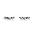 UroParis Professional Eye Lashes