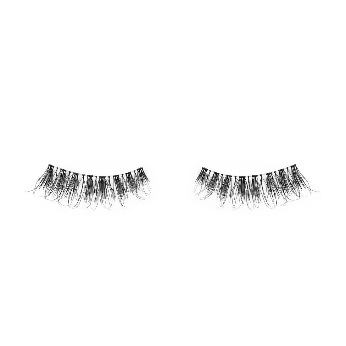 UroParis Professional Eye Lashes