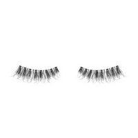 UroParis Professional Eye Lashes