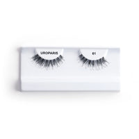 UroParis Professional Eye Lashes