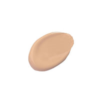 Colorbar Timeless Filling And Lifting Gel Translucent Foundation 01 light linen - 30ml