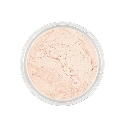 Mars Born To Bake Compact Powder |Long Lasting Setting Powder for Matte Finish | Lightweight Oil & Sweat Control | BANANA-PUDDING, 11 G