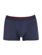 U.S. POLO ASSN. Men Cotton Bamboo Antibacterial I705 Premium Trunks - Pack of 1