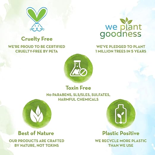 Mamaearth Vitamin C Face Wash with Vitamin C and Turmeric for Skin Illumination - 150ml | Skin Brightening | For Natural Glow | Even Skin Tone