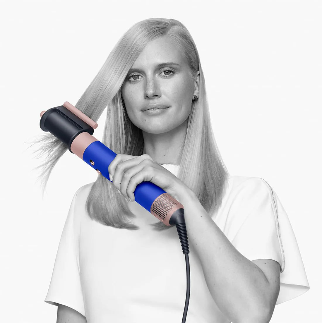 Dyson Airwrap Complete Long,1300 Watts