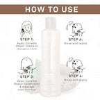 Cadiveu Extreme Repair Conditioner 2 300 ml