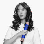 Dyson Airwrap Complete Long,1300 Watts
