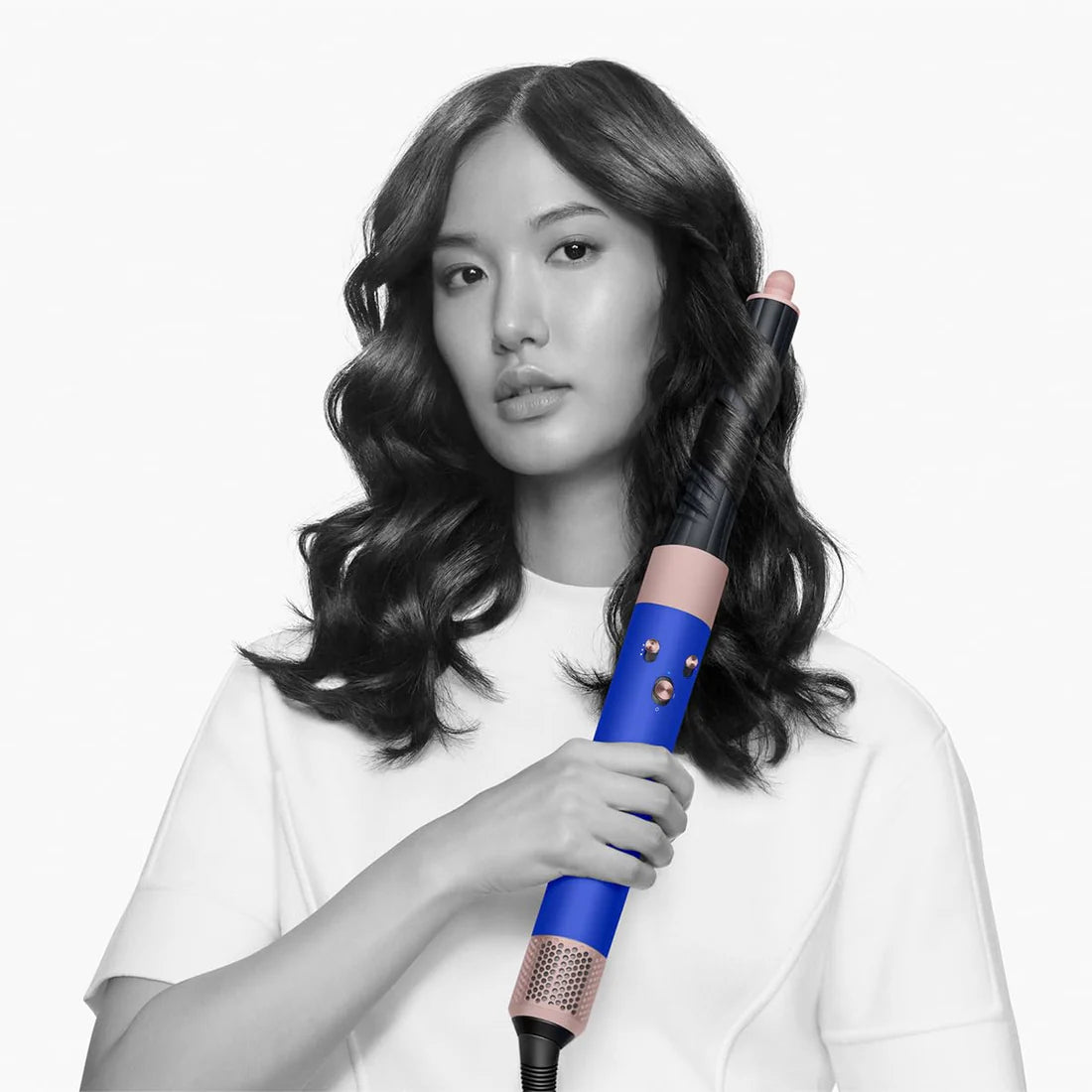 Dyson Airwrap Complete Long,1300 Watts