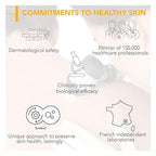 Bioderma Photoderm Creme SPF 50+ Sunscreen Cream Normal To Dry Sensitive Skin, 40ml