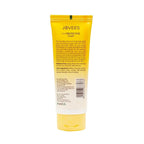 Jovees Herbal Sun Protective Sunscreen SPF 40, 100g | Lightweight and Oil Free - UVA & UVB Protection | Normal to Dry Skin Types | Paraben & Alcohol Free