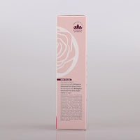 Lotus Herbals Whiteglow Advanced Pink Glow Brightening Serum, 30ml