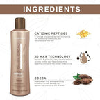 Cadiveu Extreme Repair Conditioner 2 300 ml