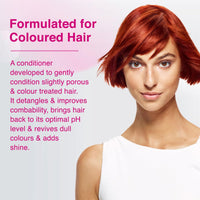 Schwarzkopf Professional Bonacure Color Freeze Conditioner 1L