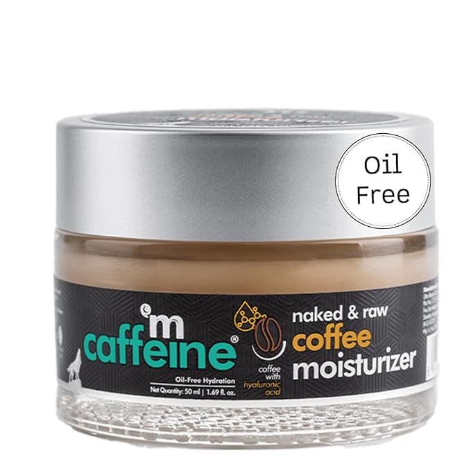 mCaffeine Naked & Raw Latte Coffee Moisturizer  mCaffeine Naked & Raw Latte Moisturizer  mCaffeine Naked & Raw Latte Moisturizer  mCaffeine Naked & Raw Latte Moisturizer