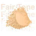 Forever52 Two Way Cake Compact powder 12g