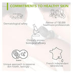 Bioderma Sebium Pore Refiner Corrective Cream (30ml)