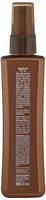 Brazilian Blowout Brazilian Dry Oil 100ml